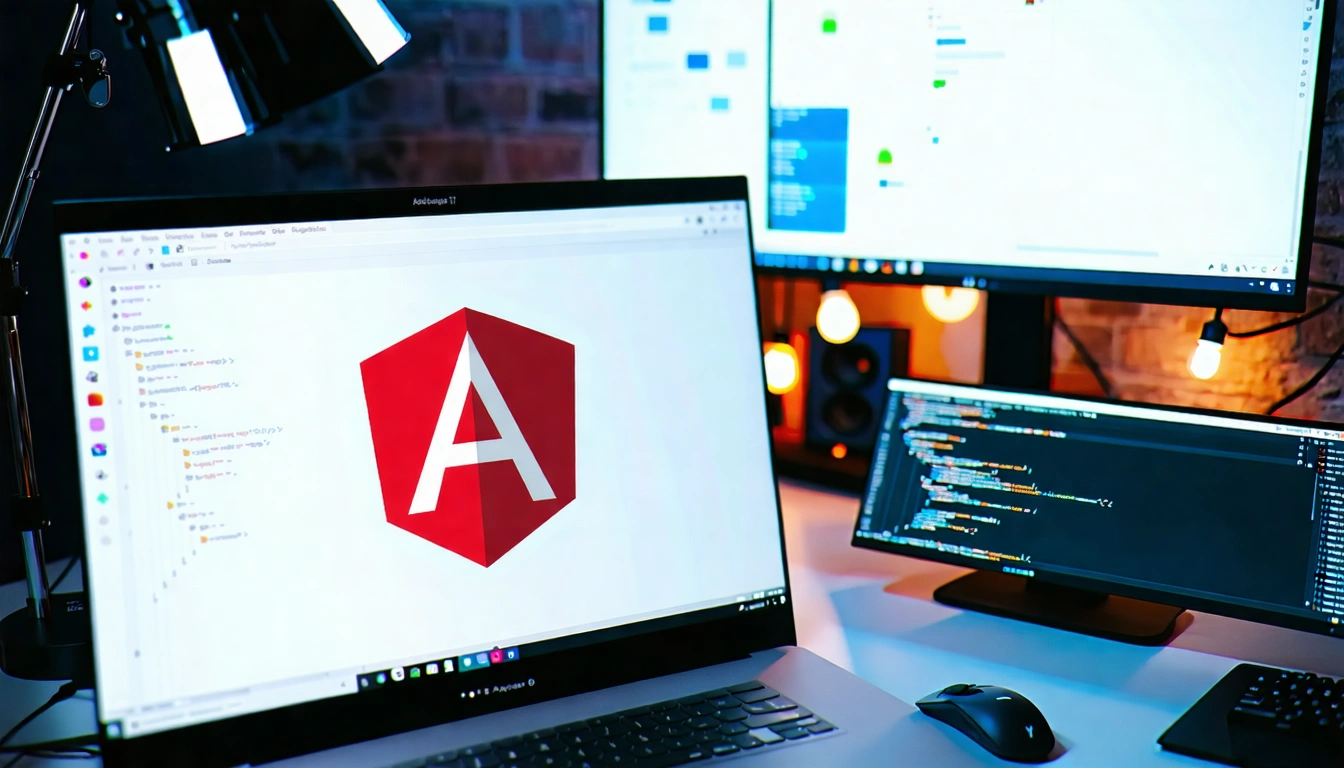 Angular 7 0 articles and tutorials on ZeptoBook